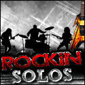 Get More Traffic to Your Sites - Join Rockin Solos